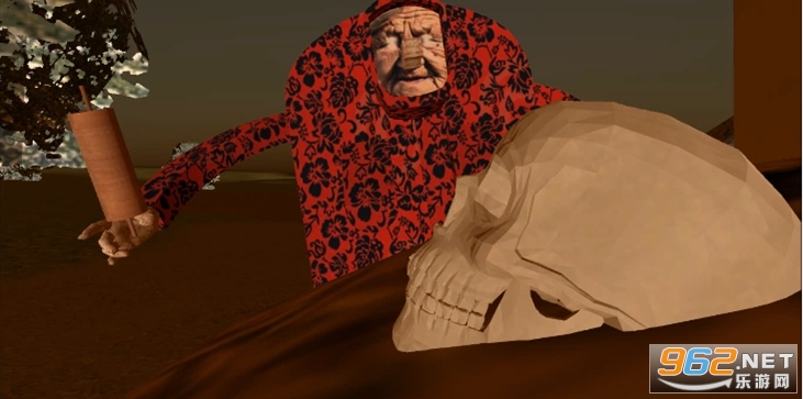 Լ����ũ���ٷ������ͼ4