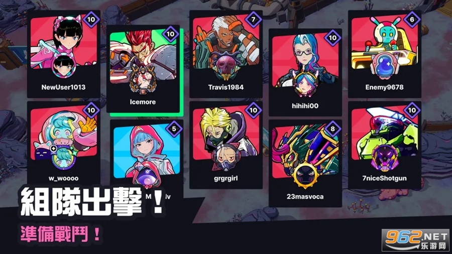 Astro Arena���ʷ�v1.0��ͼ2