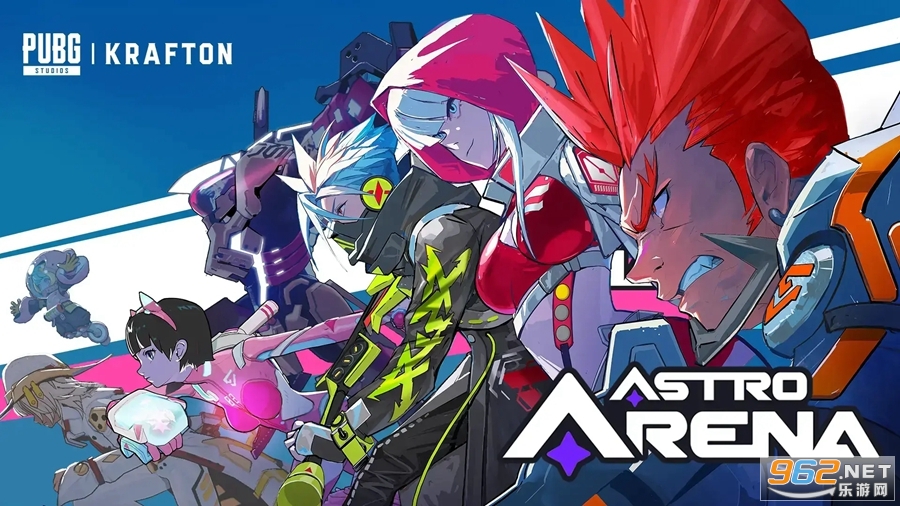 Astro Arena���ʷ�v1.0��ͼ0