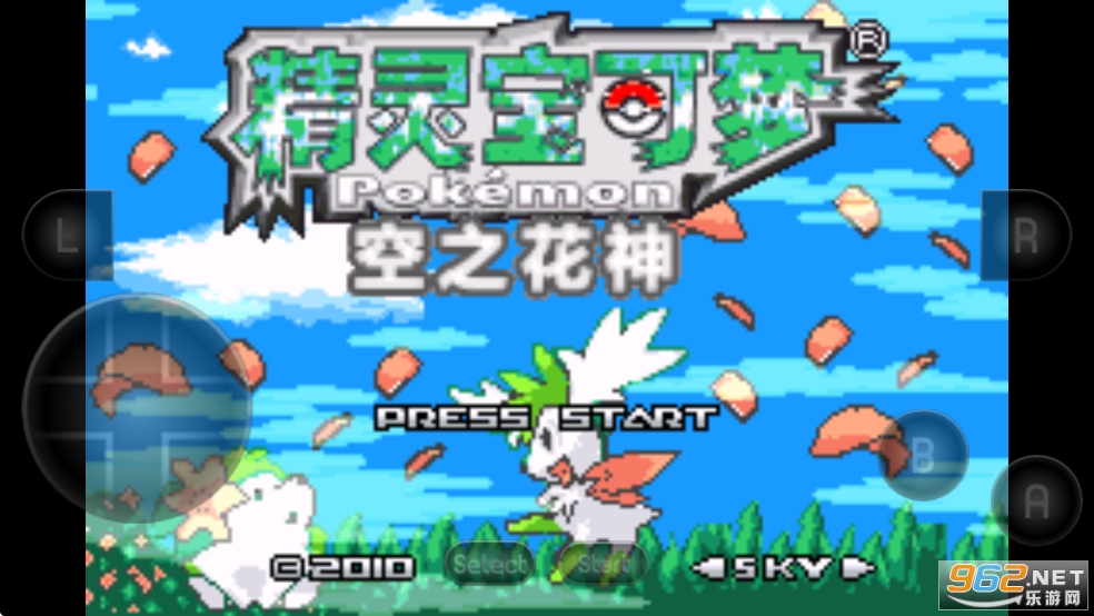�ڴ����ֿ�֮�����꺺����v2021.02.20.15��ͼ0