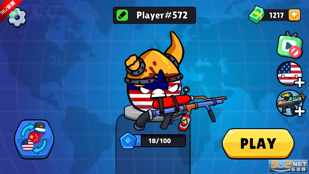�������ͻ���޽�Ұ����ò˵���v1.19��ͼ0