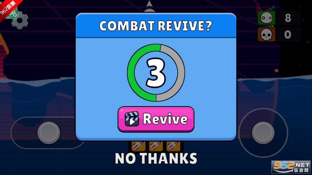 �������ͻ���޽�Ұ����ò˵���v1.19��ͼ3