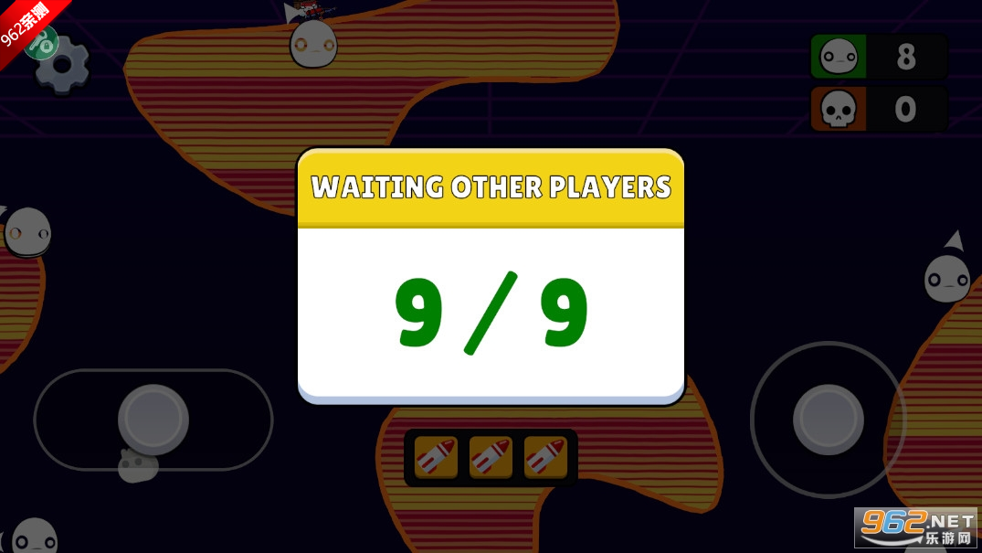 �������ͻ���޽�Ұ����ò˵���v1.19��ͼ2