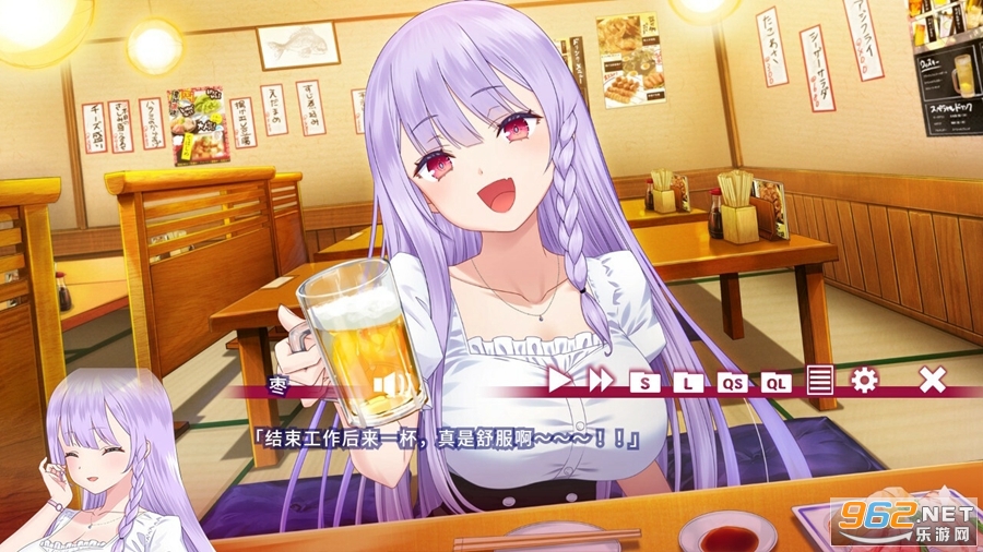 ��Ŀ���Ҹ��ܽ���������������̷�ֻ���v1.0.0��ͼ3