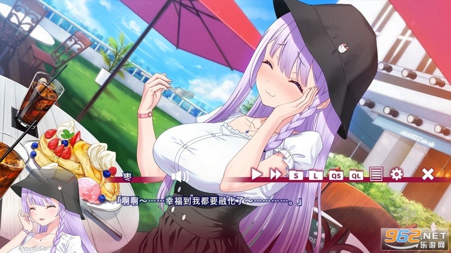 ��Ŀ���Ҹ��ܽ���������������̷�ֻ���v1.0.0��ͼ0