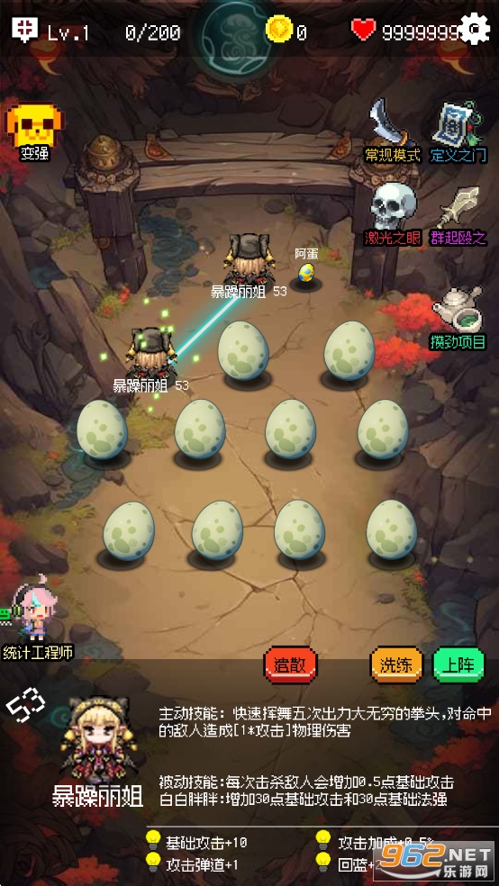�ظ����ƽ��v1.0.0��ͼ0