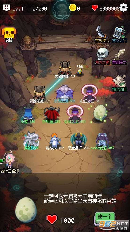 �ظ����ƽ��v1.0.0��ͼ1