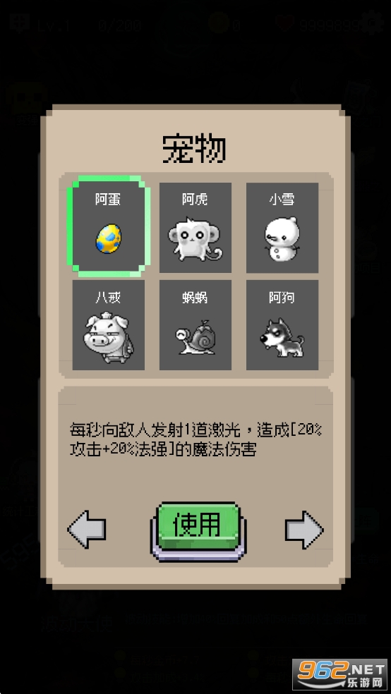 �ظ����ƽ��v1.0.0��ͼ3