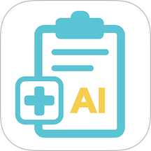 ����С��app