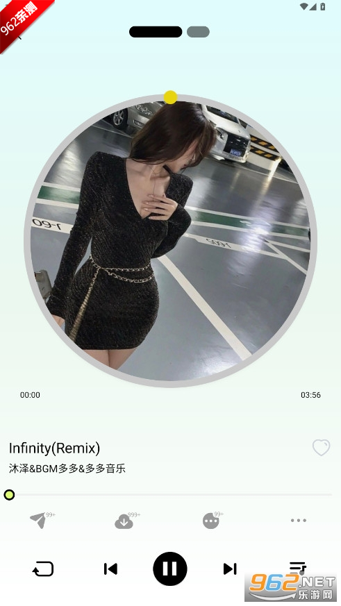 ��è���ֱ��߰�app�ٷ���v1.0.5��ͼ2
