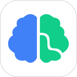 һѧ�ͻ�app