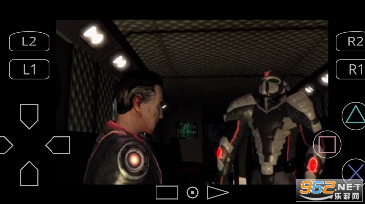 ֩����3����v2.0-4248 PSP����ָ���ͼ1
