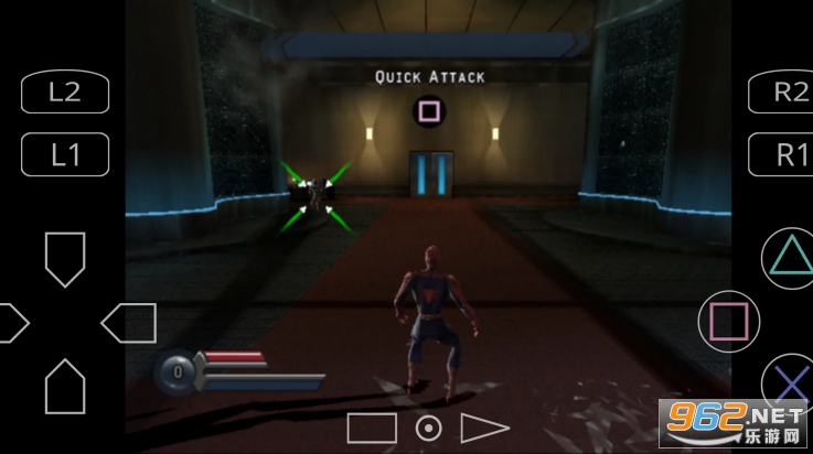 ֩����3����v2.0-4248 PSP����ָ���ͼ2