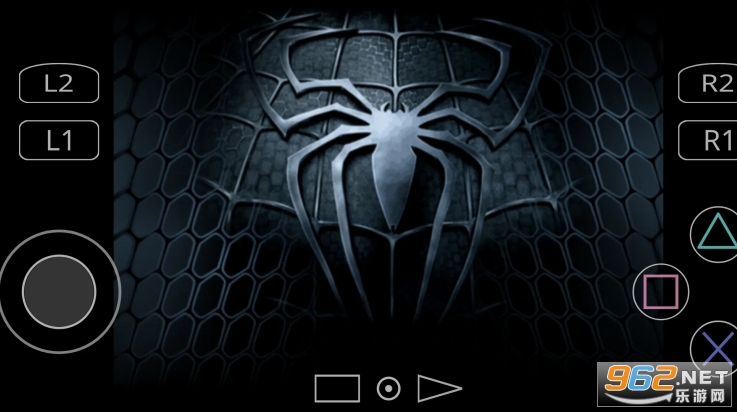 ֩����3����v2.0-4248 PSP����ָ���ͼ0