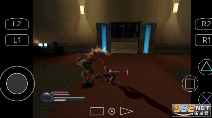 ֩����3����v2.0-4248 PSP����ָ���ͼ3