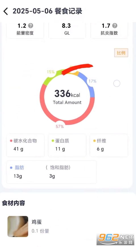 MetaTwin AI��л��������ƽ̨v0.0.16 ��׿���ͼ1