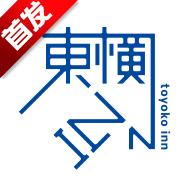 �|��INN�Ƶ�app