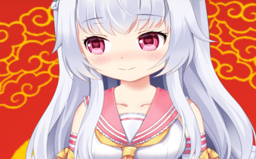 ��Ϊ�����ε�Servant���°�_��Ϊ�����ε�Servant�ƽ��_��Ϊ�����ε�Servantħ�İ�