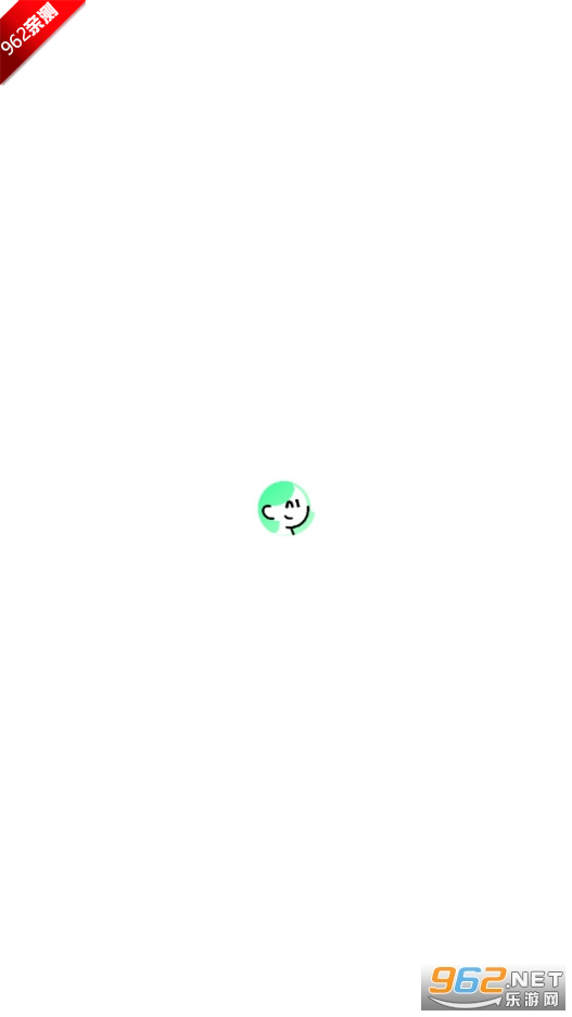 С��AI������ͼ0