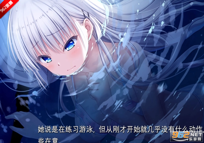 ���տڴ���׿����ֱװ��v1.0.5 ������ͼ2