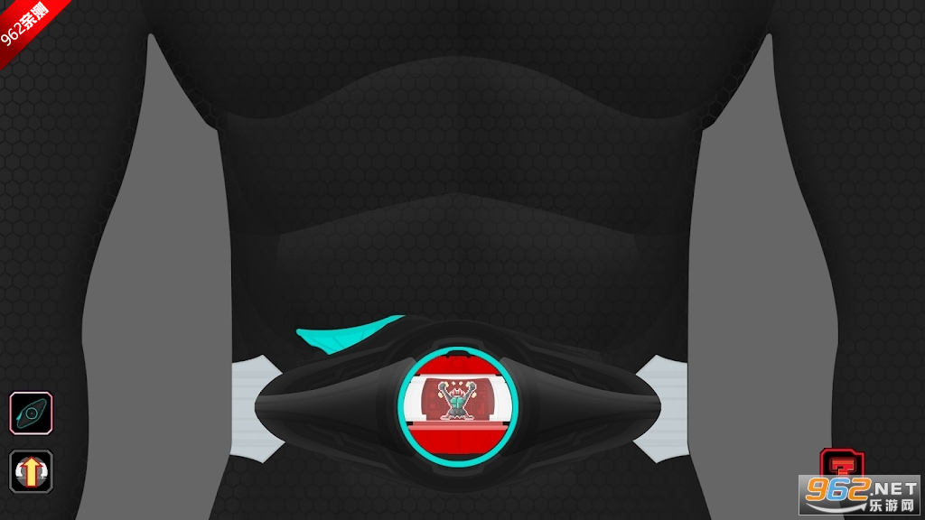 ZeZzCapsems SIM����������ģ����������İ�v1.0.40 ���°��ͼ0