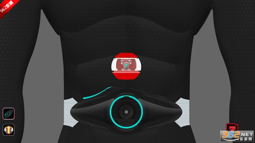 ZeZzCapsems SIM����������ģ����������İ�v1.0.40 ���°��ͼ4