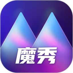 ħ��app�ٷ���