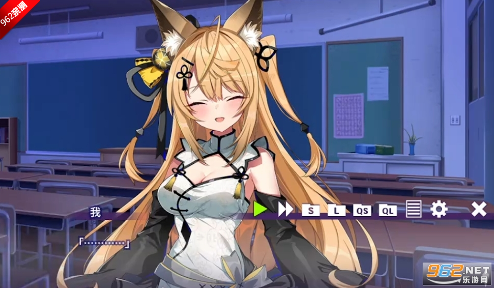������ɺ���С��steam��ֲ��Ϸ�ֻ���v1.0.1 ��׿���°��ͼ3