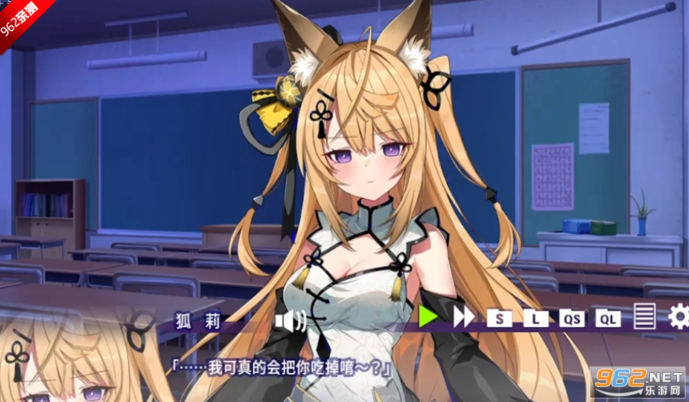 ������ɺ���С��steam��ֲ��Ϸ�ֻ���v1.0.1 ��׿���°��ͼ5