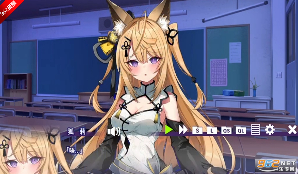 ������ɺ���С��steam��ֲ��Ϸ�ֻ���v1.0.1 ��׿���°��ͼ0
