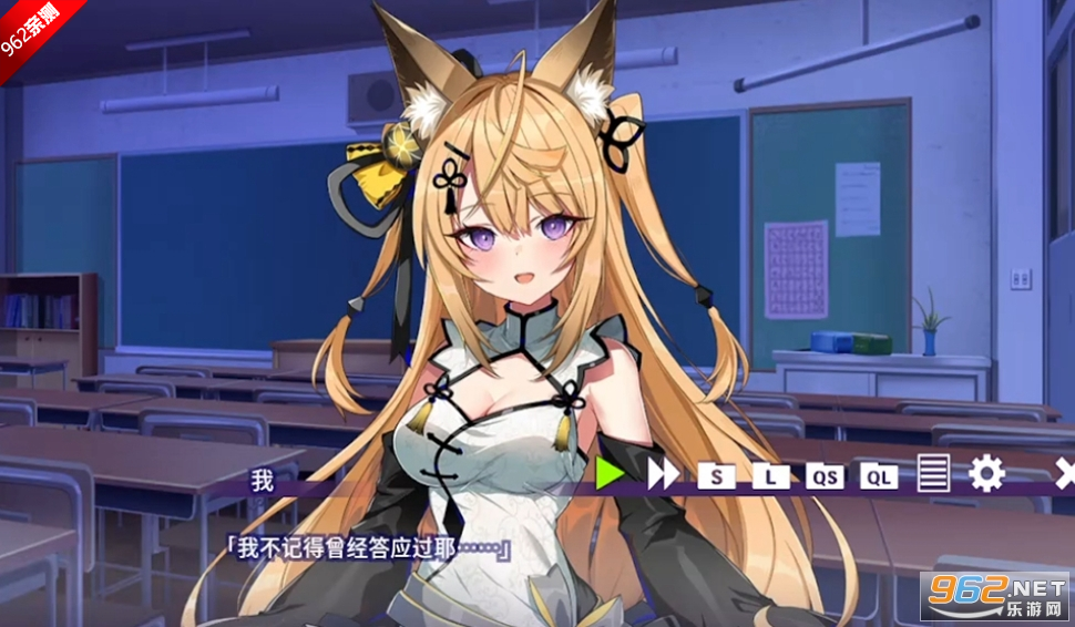 ������ɺ���С��steam��ֲ��Ϸ�ֻ���v1.0.1 ��׿���°��ͼ4