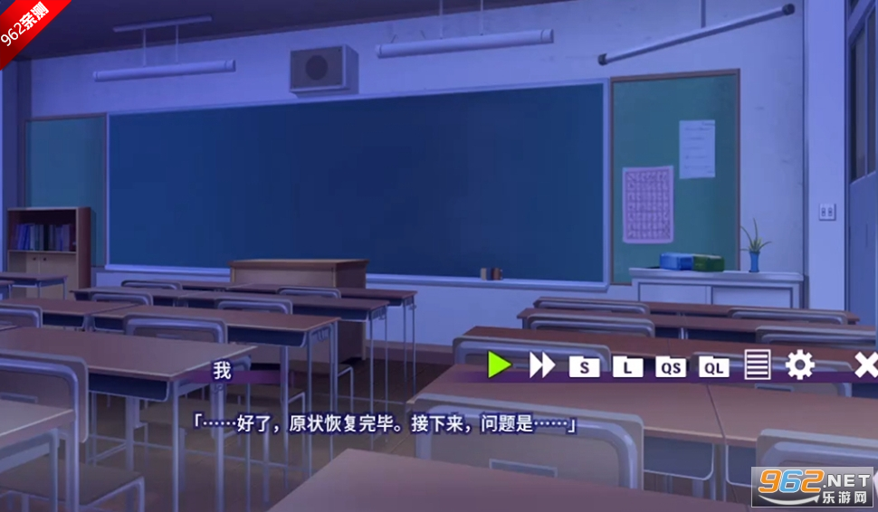 ������ɺ���С��steam��ֲ��Ϸ�ֻ���v1.0.1 ��׿���°��ͼ1