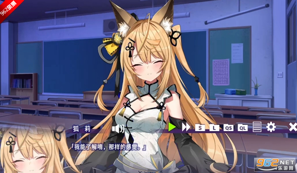 ������ɺ���С��steam��ֲ��Ϸ�ֻ���v1.0.1 ��׿���°��ͼ2