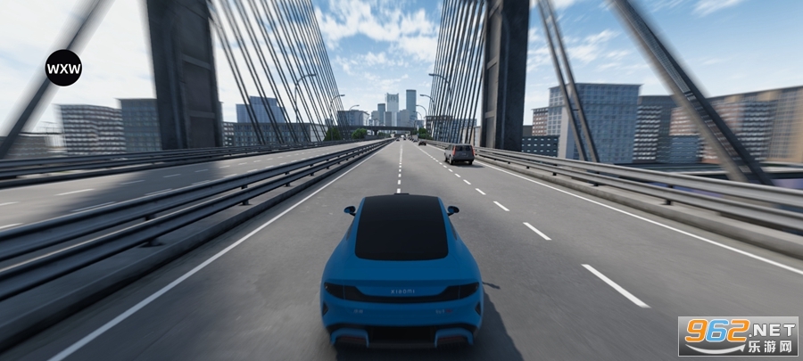 ����֮·������Ϸ���������޽�Ұ�v1.3.3 С��Su7���ͼ1