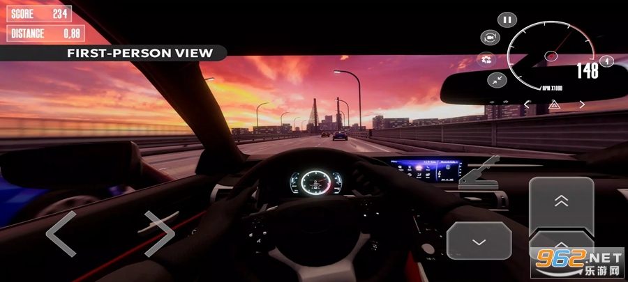 ����֮·������Ϸ���������޽�Ұ�v1.3.3 С��Su7���ͼ4