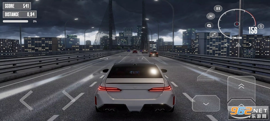 ����֮·������Ϸ���������޽�Ұ�v1.3.3 С��Su7���ͼ3