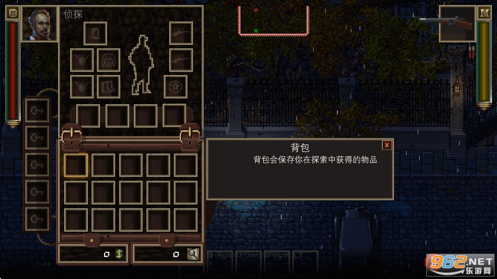 ����³����¼�ƽ��v1.42��ͼ5