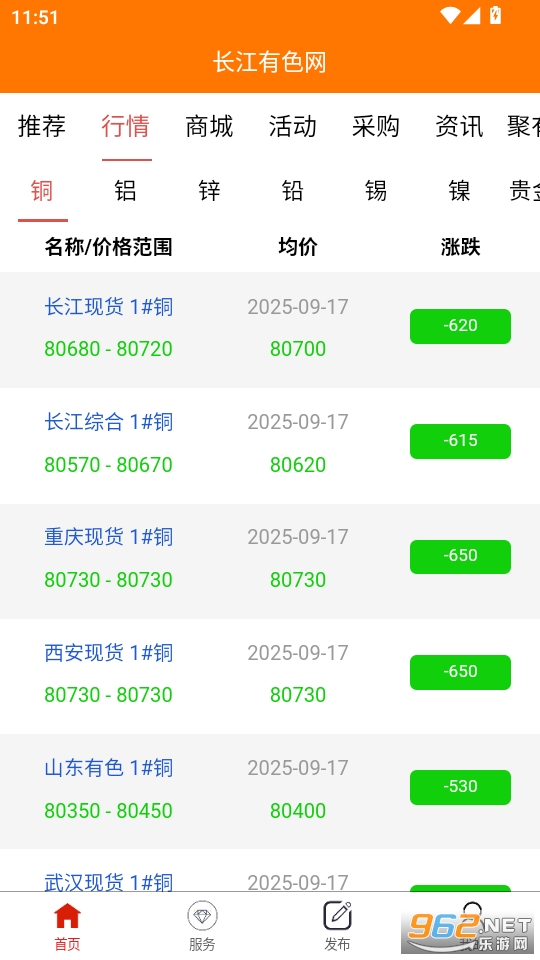 ������ɫ��appv1.1.7��ͼ0