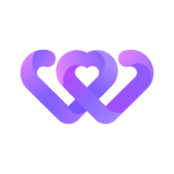 ����app�ٷ���