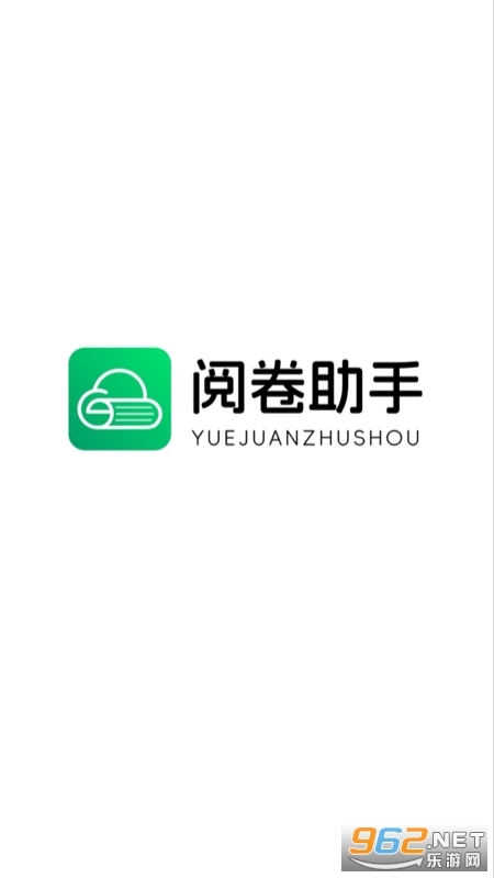 �ľ���������v2.27.5��ͼ3