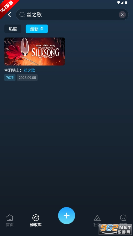 ������Ӱ�ٷ��޸����ֻ����ͼ4