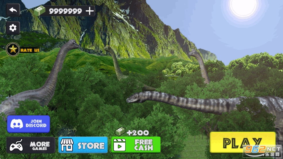 ٪�޼ͳ�ͻ�ƽ�����޽�����°�v0.3.1��ͼ2
