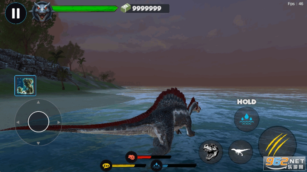 ٪�޼ͳ�ͻ�ƽ�����޽�����°�v0.3.1��ͼ6