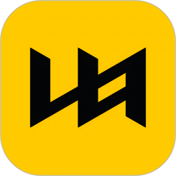 �Ա�app