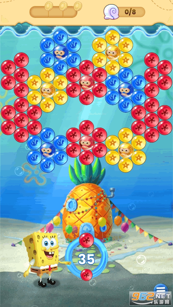 ���౦�����ݱ���������v1.13.2 ���İ��ͼ0