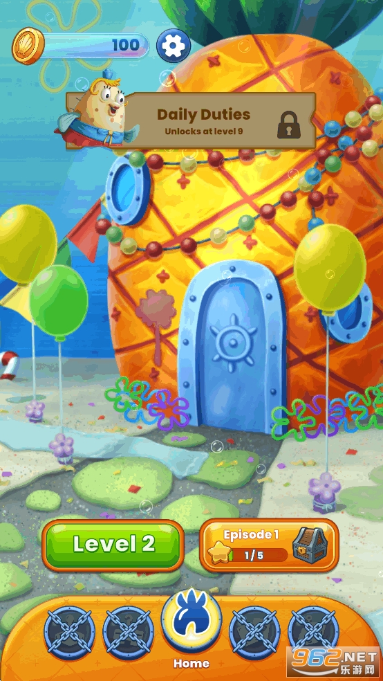 ���౦�����ݱ���������v1.13.2 ���İ��ͼ3