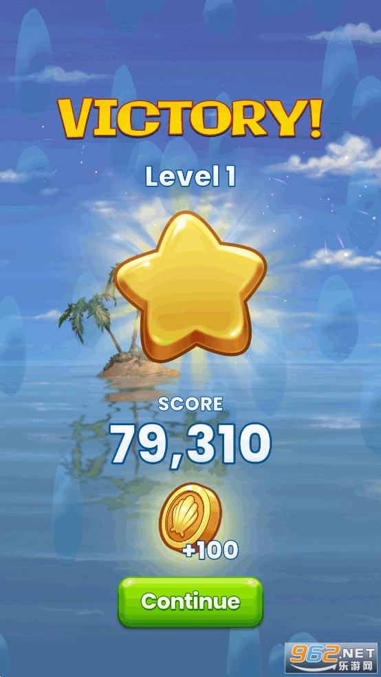 ���౦�����ݱ���������v1.13.2 ���İ��ͼ2