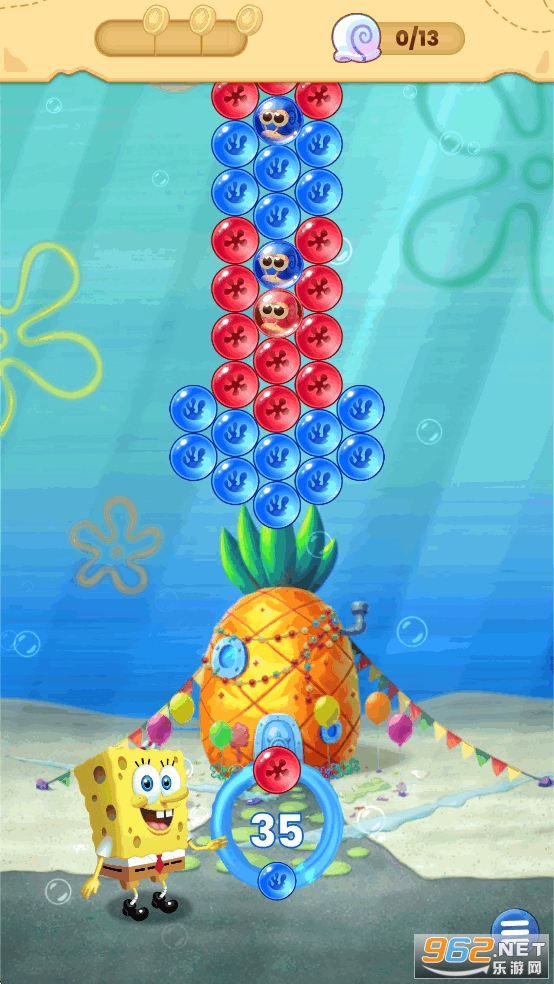 ���౦�����ݱ���������v1.13.2 ���İ��ͼ4