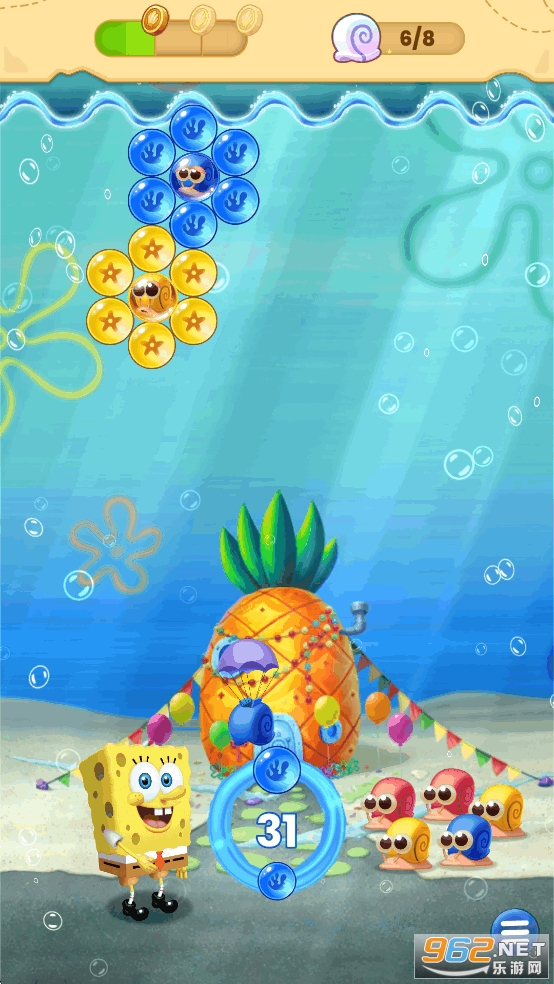 ���౦�����ݱ���������v1.13.2 ���İ��ͼ1