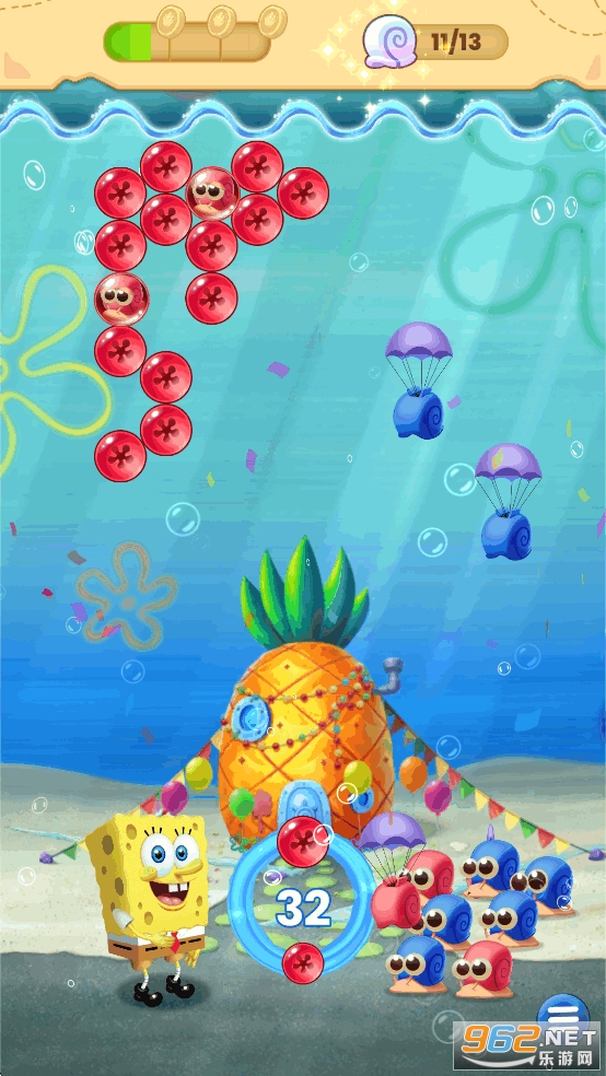 ���౦�����ݱ���������v1.13.2 ���İ��ͼ6